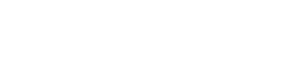宮﨑重機
